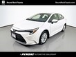  Toyota Corolla Hybrid