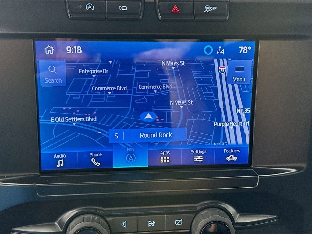 2023 Ford F-150 XL - Photo 13