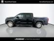 Certified 2026 Toyota Tundra SR5 Truck CrewMax