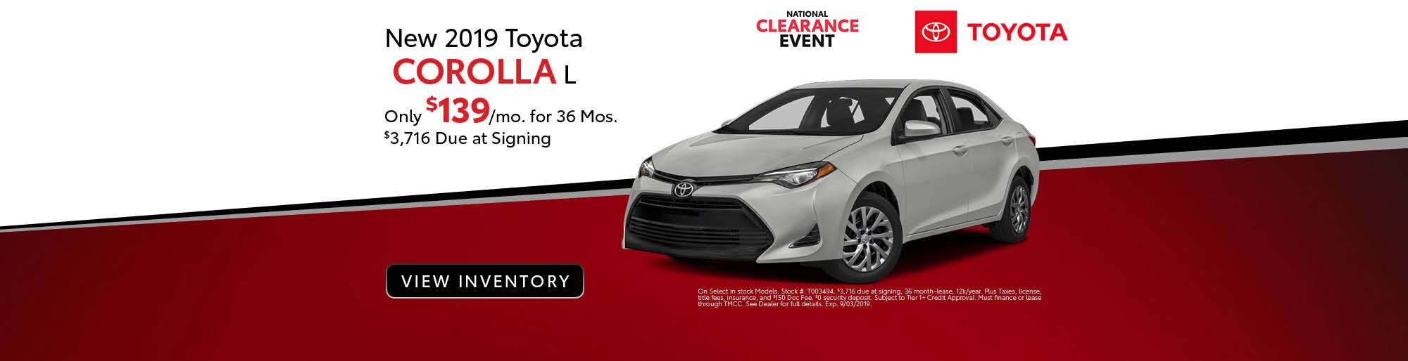 Toyota Round Rock >> New And Used Toyota Dealership In Round Rock Round Rock Toyota Toyota Round Rock >> New And Used Toyota Dealership In Round Rock Round Rock Toyota