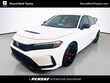  Honda Civic Type R