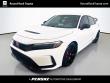 Used 2023 Honda Civic Type R  Hatchback