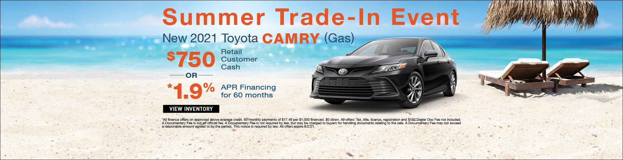 Round Rock Toyota Serving Austin | New Toyota Dealership