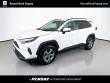 Certified 2024 Toyota RAV4 XLE SUV