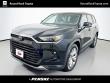 Used 2025 Toyota Grand Highlander Limited SUV