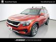 Used 2022 Kia Seltos S SUV