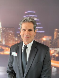 Auto Sales Service Finance Staff Round Rock TX - Round Rock Toyota