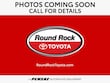  Toyota Grand Highlander