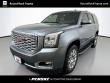 Used 2019 GMC Yukon Denali SUV