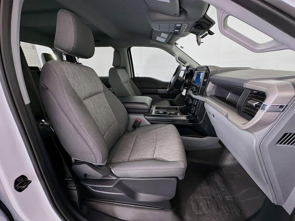 2023 Ford F-150 XL - Photo 28
