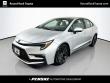 Used 2026 Toyota Corolla SE Sedan