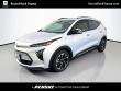 Used 2022 Chevrolet Bolt EUV Premier SUV