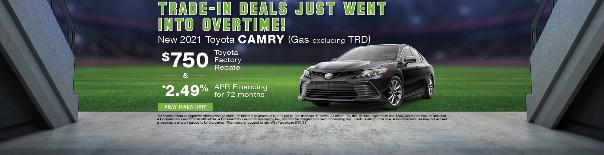 Round Rock Toyota Serving Austin New Toyota Dealership