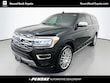  Ford Expedition Max