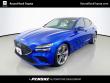 Used 2025 Genesis G70 3.3T Sport Advanced Sedan