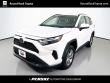 Certified 2024 Toyota RAV4 XLE SUV