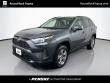Certified 2025 Toyota RAV4 XLE SUV