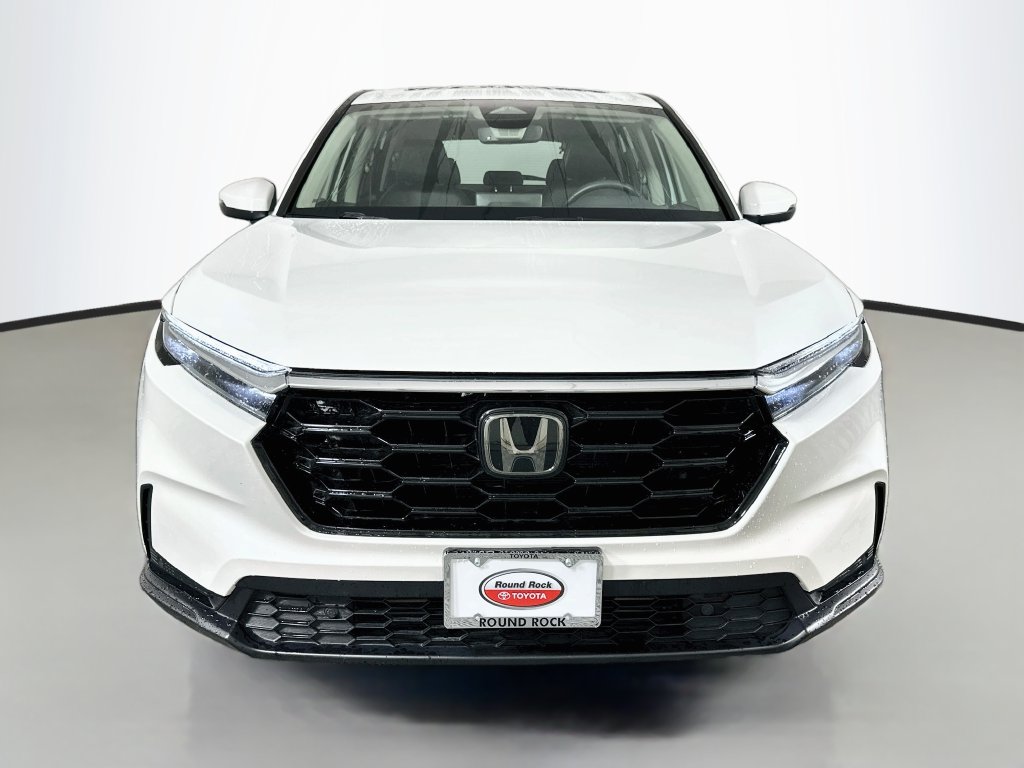 Used 2023 Honda