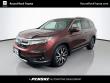 Used 2019 Honda Pilot Touring SUV