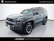  Toyota 4Runner i-Force MAX Hybrid