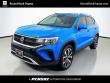 Used 2022 Volkswagen Taos 1.5T SE SUV