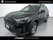 Certified 2025 Toyota RAV4 XLE SUV