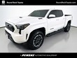  Toyota Tacoma Hybrid