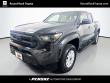 Certified 2025 Toyota Tacoma SR5 Truck Double Cab