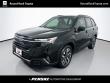 Used 2025 Subaru Forester Hybrid Touring SUV
