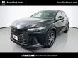 Used 2024 Lexus RX 350 Premium SUV