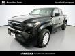 Used 2025 Toyota Tacoma SR5 Truck Double Cab