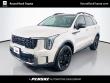 Used 2024 Kia Sorento X-Line EX SUV