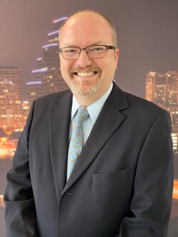 Auto Sales Service Finance Staff Round Rock TX - Round Rock Toyota