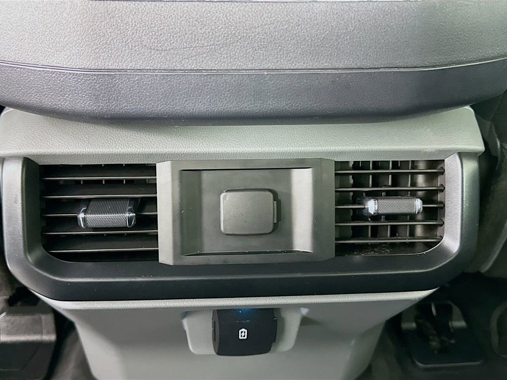 2023 Ford F-150 XL - Photo 25