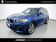 Used 2021 BMW X3 xDrive30e SUV