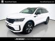 Used 2023 Kia Sorento EX SUV