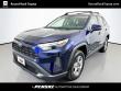 Certified 2025 Toyota RAV4 XLE SUV