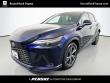 Used 2024 Lexus RX 350 SUV