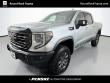 Used 2026 GMC Sierra 1500 AT4X Truck Crew Cab