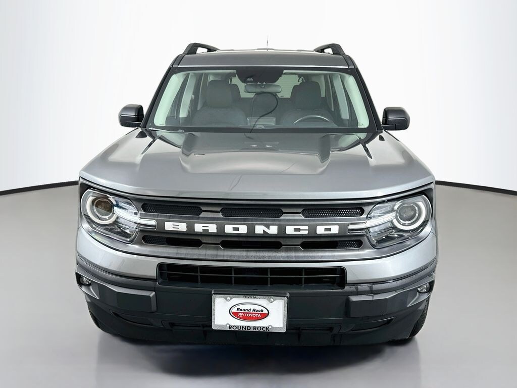 Used 2022 Ford
