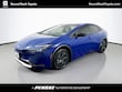  Toyota Prius Plug-In Hybrid