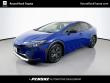 Used 2026 Toyota Prius Plug-In Hybrid SE Hatchback