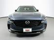 Used 2025 Mazda CX-50 2.5 S Premium Plus Package SUV