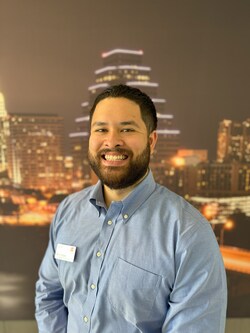 Auto Sales Service Finance Staff Round Rock TX - Round Rock Toyota