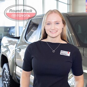 Staff member Jessica Klesel from ID_a071853decd3