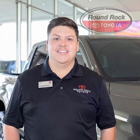 Staff member Cade Weatherford from ID_f08b9f048cac