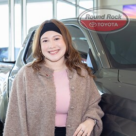 Staff member Georgina Torres from ID_f08b9f048cac