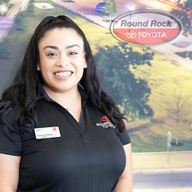 Staff member Jolyssa Alvarez from ID_6e3af228aeaf