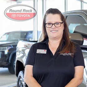 Staff member Tina Ego from ID_6e3af228aeaf