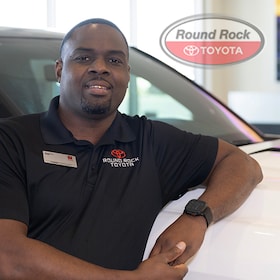 Staff member Marvin Tolden from ID_6e3af228aeaf